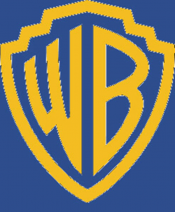warner-bros-logo-png-warner-bros-logo-vector-247 | messa\'s ...
