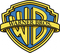 Warner bros 4 Free vector in Encapsulated PostScript eps ...