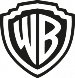 Warner Logo Vectors Free Download
