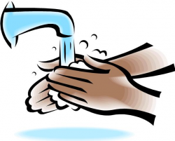 Free Washing Hands Cliparts, Download Free Clip Art, Free ...