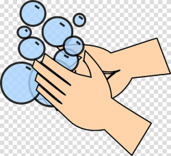 Hand washing Soap Hygiene , Wash transparent background PNG ...