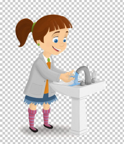 Hand Washing Soap PNG, Clipart, Boy, Cartoon, Child ...
