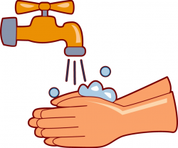 Free Washing Hands Cliparts, Download Free Clip Art, Free ...