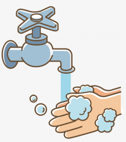washing hands Wash hands your clip art transparent png ...