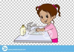 Hand washing , child PNG clipart | free cliparts | UIHere