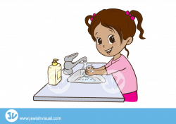 Cleaning clipart person, Cleaning person Transparent FREE ...