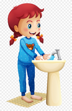 Фотки Cartoon Kids, Classroom Decor, Art For Kids, - Girl ...
