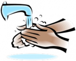 Free Rinse Hands Cliparts, Download Free Clip Art, Free Clip ...