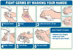 Free Washing Hands, Download Free Clip Art, Free Clip Art on ...
