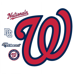 Washington Nationals: \