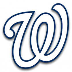 Washington Nationals | Bleacher Report | Latest News, Scores ...