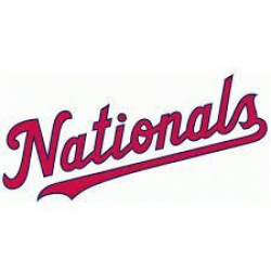 Image result for Washington Nationals baseball logos ...