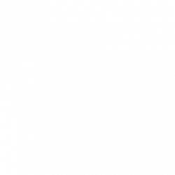Washington Nationals Tickets - StubHub