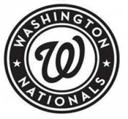 WASHINGTON NATIONALS BASEBALL CLUB, LLC Trademarks (47) from ...
