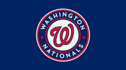 Washington Nationals Wallpaper | Wallpaper: Washington ...