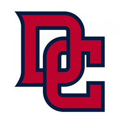 Amazon.com: Washington Nationals Alternate Logo ...