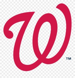 Washington Nationals U2013 Logos Download - Washington ...