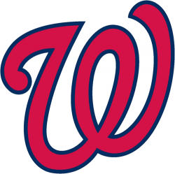 Washington Nationals or Walgreens - forum | dafont.com
