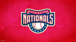 69+ Washington Nationals Wallpapers on WallpaperPlay