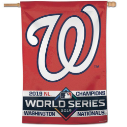 Washington Nationals Items - CRW Flags Store in Glen Burnie ...