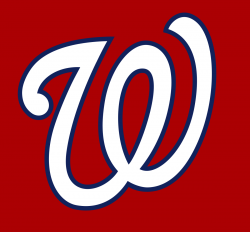 2019 Washington Nationals season - Wikipedia