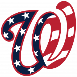 Nationals Single Game Tickets | Washington Nationals ...
