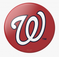 Collection Of Free - Fly The W Washington Nationals ...