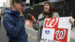 The Washington Nationals And Walgreens Have Really Similar ...