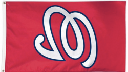 The Washington Nationals Have A New Plan To Monetize A ...