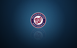 Best 47+ Washington Nationals Wallpaper on HipWallpaper ...