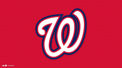 Washington Nationals Wallpaper (45+ images)