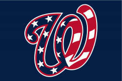 Washington Nationals | Washington nationals baseball ...