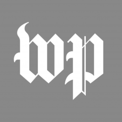 Samuel Granados - The Washington Post
