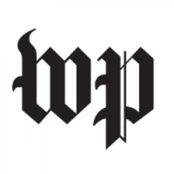 Working at The Washington Post | Glassdoor