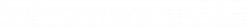 Syndication - The Washington Post