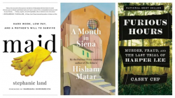 50 notable works of nonfiction in 2019 - The Washington Post