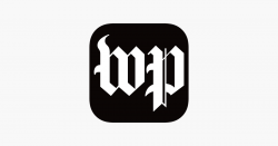 Washington Post on the App Store