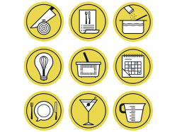 The Washington Post by MUTI on Dribbble