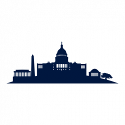 Washington Post Icon at GetDrawings.com | Free Washington ...