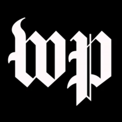 Apps - The Washington Post
