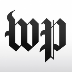 On Point Founder Featured in the Washington Post - On Point ...