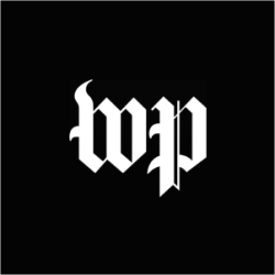 Justice Integrity Report - April 2018 News Reports