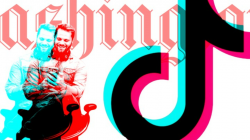 The Washington Post Is All In on TikTok - The Atlantic