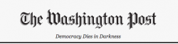 Washington Post\'s new \