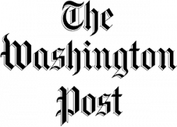The Washington Post\'s new slogan turns out to be an old ...