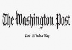 Washington Post Slogan Parodies | Know Your Meme