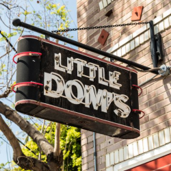 One Square Mile: Los Feliz, Los Angeles, California Guide ...