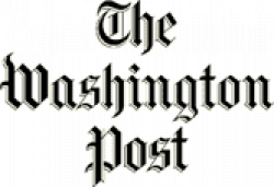 Shaircraft CEO, James Butler, Profiled by The Washington ...