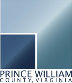 New Prince William County logo draws ire of some supervisors ...