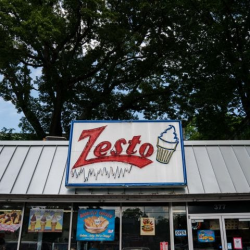 One Square Mile: Little Five Points, Atlanta, Georgia - The ...